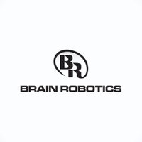 BrainRobotics (@brainrobotics) 's Twitter Profile