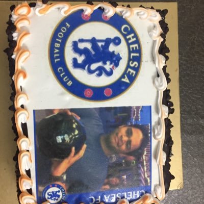 vashisthdesai's profile picture. 