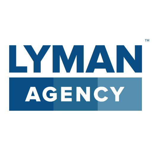 Communications and marketing for lifestyle, tech and biotech clientele.