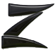 Zaps - Where gamers Shop