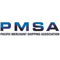 PMSAship (@pmsaship) 's Twitter Profile