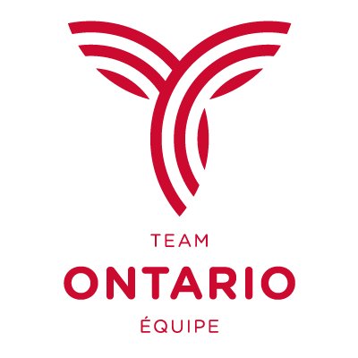 Team Ontario Profile