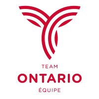 Team Ontario(@GoTeamOntario) 's Twitter Profileg