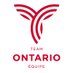 Team Ontario (@GoTeamOntario) Twitter profile photo