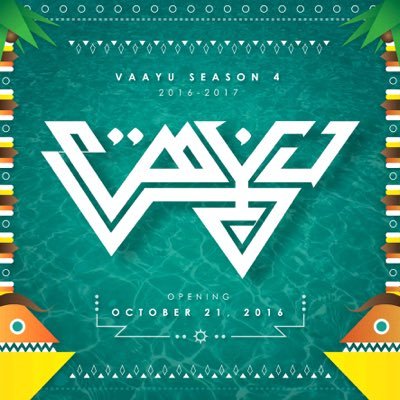 @vaayu_vision