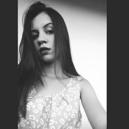 jayne16_jayne's profile picture. Eis o meu segredo: é muito simples, só se vê bem com o coracão.