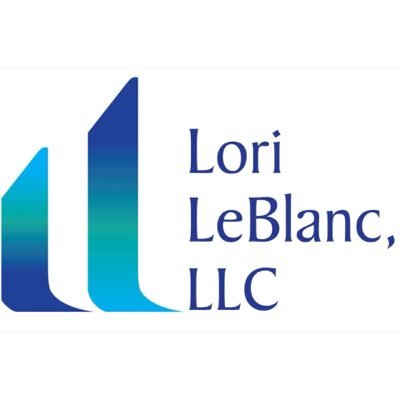 Lori LeBlanc, LLC is a Louisiana-based, woman-owned professional consulting firm serving the oil & gas industry, levee districts, nonprofits & more.
