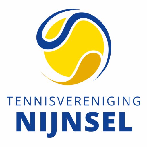 Tennisvereniging Nijnsel in Sint-Oedenrode