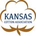 Kansas Cotton Association (@KansasCotton) Twitter profile photo