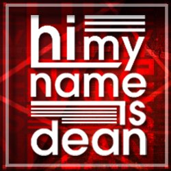 YOOO what's up I'm Dean! I make FIFA 17 videos, check out my channel! https://t.co/KF0XupFyGJ