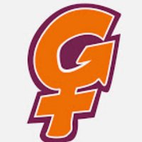 G-Tech Youth Code (@gtech_youthcode) 's Twitter Profile Photo G-Tech Youth Code (@gtech_youthcode) 's Twitter Profile Photo