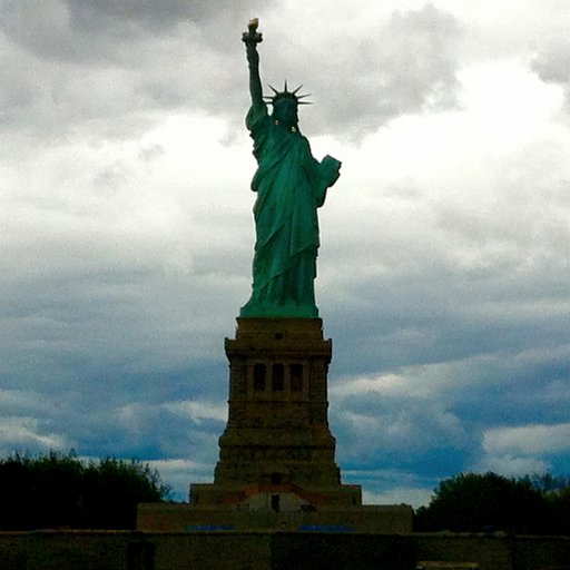 Fique por dentro das novidades de Nova York. Participe, escreva seus comentários, mande suas sugestões e dicas.
