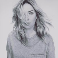 We support Maria (@wesupportmasha) 's Twitter Profile Photo