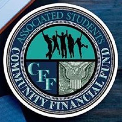AS Community Financial Fund @ UCSB | https://t.co/9tqZNUkesn | Grants & Financial Literacy workshops by Gauchos for Gauchos!