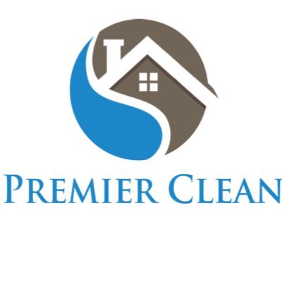 Premier clean offer professional and reliable exterior cleaning services, throughout Northamptonshire & Leicestershire E:info@premierexteriorclean.com