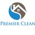 Premier Clean (@premier_clean1) Twitter profile photo Premier Clean (@premier_clean1) Twitter profile photo