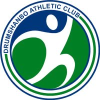 Drumshanbo A.C. (@drumshanboac) 's Twitter Profile