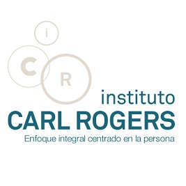 Instituto Carl Rogers