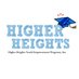Higher Heights (@hhyep_) Twitter profile photo Higher Heights (@hhyep_) Twitter profile photo