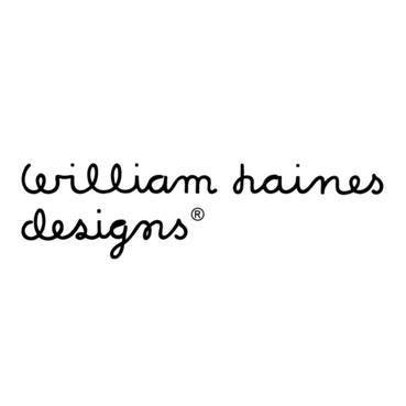 Mid century modern Hollywood regency. Continuing the legacy of William Haines. (310)289 0280 | sales@williamhaines.com