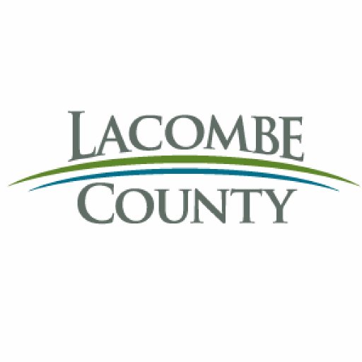 Lacombe County's official Twitter profile. P: 403-782-6601 E: info@lacombecounty.com. We monitor this feed from 8:30 am - 4:30 pm, Mon - Fri.