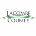 Lacombe County (@LacombeCounty) Twitter profile photo