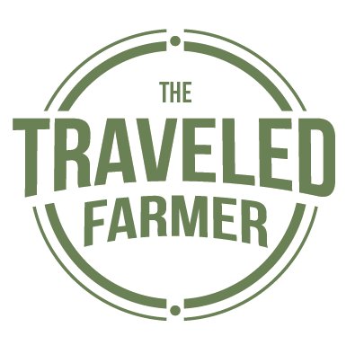 The Traveled Farmer is a restaurant and market serving global flavors using local ingredients.