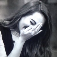 . (@deleted34795075) Twitter profile photo