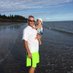 Henk Dykhuizen (@hdykhuiz) Twitter profile photo Henk Dykhuizen (@hdykhuiz) Twitter profile photo