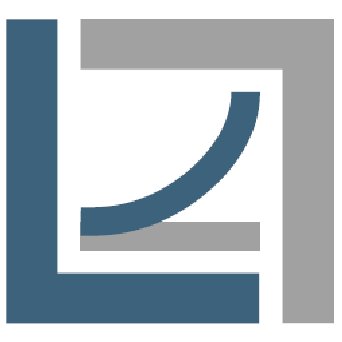 Experimental research for dignity at work.
Tufts University