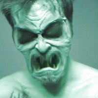 John D Leonard (@wvstudios_john) 's Twitter Profile