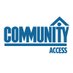 Community Access #JustPay (@ca_nyc) Twitter profile photo Community Access #JustPay (@ca_nyc) Twitter profile photo