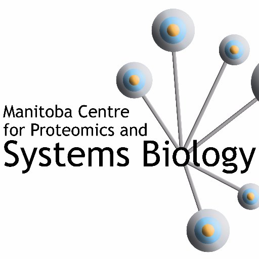 MCPSB is dedicated to the promotion and practice of Systems Biology and Proteomics, both in academia and industry.