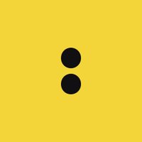UCLA Arts (@uclaarts) 's Twitter Profile
