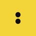UCLA Arts (@uclaarts) Twitter profile photo UCLA Arts (@uclaarts) Twitter profile photo