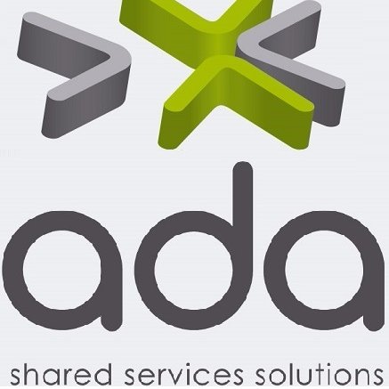 ADA es una empresa de Software y Servicios, fundada en 1991 en Medellín, es una de las principales empresas de TI Especializadas en Sector Gobierno