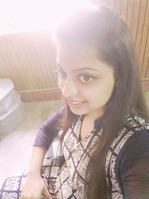 fun loving 🎉🎉 emotional 🙆
