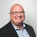 Mat Boyer (@mat_boyer) Twitter profile photo Mat Boyer (@mat_boyer) Twitter profile photo