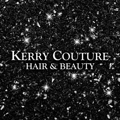 KCouturedorking's profile picture. The one stop hair & beauty salon in Dorking, here for all your hair and beauty needs to keep you looking fabulous all year long