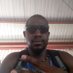 Jevaughn Samuel๐ฆ๐ฌ (@jasdarollerjedi) Twitter profile photo Jevaughn Samuel๐ฆ๐ฌ (@jasdarollerjedi) Twitter profile photo