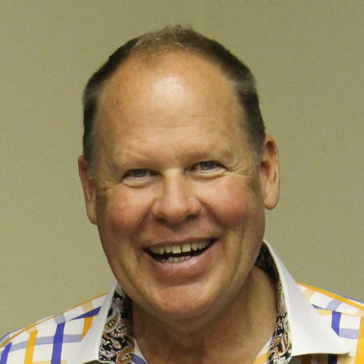 TimFrancisDC's profile picture. Chiropractic Kinesiology Owner, practitioner and enthusiast Dr Timothy D. Francis
https://t.co/7c7CNdtgBn