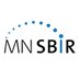 Minnesota SBIR/STTR Accelerator (@mnsbir) Twitter profile photo Minnesota SBIR/STTR Accelerator (@mnsbir) Twitter profile photo