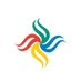Infojustice Manitoba (@infojusticemb) Twitter profile photo Infojustice Manitoba (@infojusticemb) Twitter profile photo