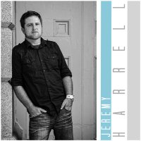 Jeremy Harrell (@jeremyharrell9) 's Twitter Profile