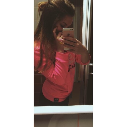 rai44a's profile picture. 