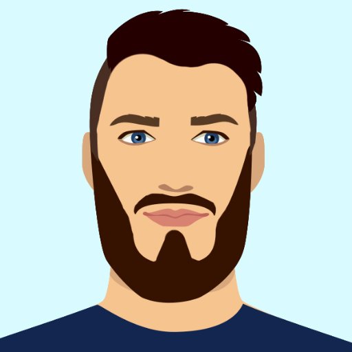 Développeur web Full Stack Freelance #PHP #MVC #Laravel #JavaScript #VueJS #CMS #SEO #Wordpress #Photoshop #graphisme