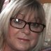 Helen whitelam (@helenwhitelam2) Twitter profile photo Helen whitelam (@helenwhitelam2) Twitter profile photo