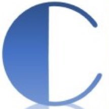 cloudifyaccount's profile picture. Freelance Certified Xero Advisors based in Liverpool