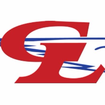 Clear Lake Int. Profile