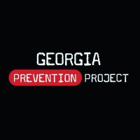 Georgia Prevention Project(@GaPrevention) 's Twitter Profile Photo